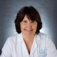Photo: Dr. Claudia Chiriboga, MD