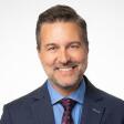 Photo: Dr. Joshua Hornig, MD