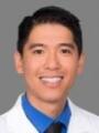 Photo: Dr. Ghe Rosales-Vong, MD