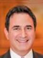 Photo: Dr. Frederick Chaleff, MD