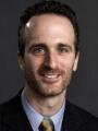 Photo: Dr. David Hirschwerk, MD