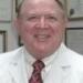 Photo: Dr. Walter Kucaba, DDS