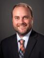 Photo: Dr. Andrew Goodwillie, MD