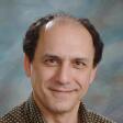 Photo: Dr. Danesh Rahimi, MD
