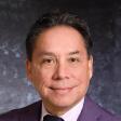 Photo: Dr. Rafael Medrano, MD