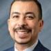 Photo: Dr. Jose Arciniega, DO