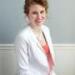 Photo: Dr. Lauren Spencer, DMD