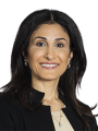 Dr. Liya Galooshian, MD