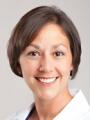 Photo: Dr. Jennifer Dicocco, MD