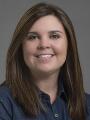 Photo: Amanda Cuca, APRN
