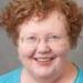 Photo: Dr. Karen Hibbert, MD