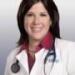 Photo: Dr. Awilda Luciano, MD