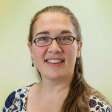 Photo: Erin Swanson, APRN