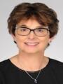 Photo: Dr. Marcella Tabor, DO