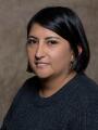 Photo: Dr. Ana Colmenero Gargari, MD