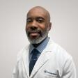 Photo: Dr. Onyeije Ozurumba, MD