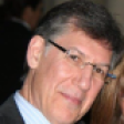 Photo: Dr. Zaid Khalil, MD
