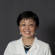 Photo: Dr. Lihong Shen, MD