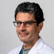 Photo: Dr. Constantine Tziros, MD