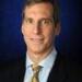 Photo: Dr. Stephen McCollam, MD