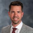 Photo: Dr. Michael Volk, MD