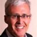 Photo: Dr. Gerard O'Halloran, MD