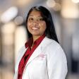 Photo: Dr. Nancy Georgekutty, MD