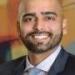 Photo: Dr. Paurush Babbar, MD
