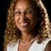 Photo: Dr. Yvette Martas, MD