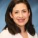 Photo: Dr. Rebecca Kosloff, MD