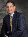 Photo: Dr. Michael Nusbaum, MD