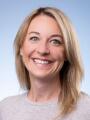 Dr. Amy Umansky, AuD