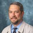 Photo: Dr. Jeffrey Brown, MD