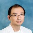 Photo: Dr. Aung Naing, MD