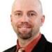 Photo: Dr. Kent Lowry, MD