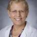 Photo: Dr. Sharon Freedman, MD