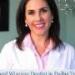 Photo: Dr. Rosa Lopez, DDS