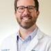 Photo: Dr. Samuel Belknap, MD