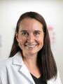 Dr. Jodi Roque, MD