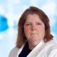 Photo: Dr. Nancy Kelley, MD