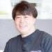 Photo: Dr. Shawn Tokunaga, DDS