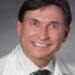 Photo: Dr. Mark Foglietti, DO