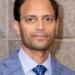 Photo: Dr. Srinivasa Madala, MD