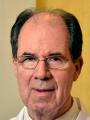 Photo: Dr. Patrick O'Leary, MD