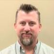 Photo: Dr. Ryan Ernst, Psy.D
