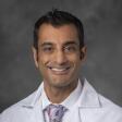 Photo: Dr. Sumit Singla, MD