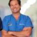 Photo: Dr. Stephen Ducey, MD