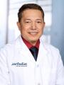 Photo: Dr. Alexander Laceras, MD