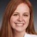 Photo: Dr. Kayla Krug, DO