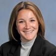 Photo: Dr. Laura Verde, MD